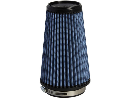 aFe 24-90072 Magnum FLOW Pro 5R Air Filter