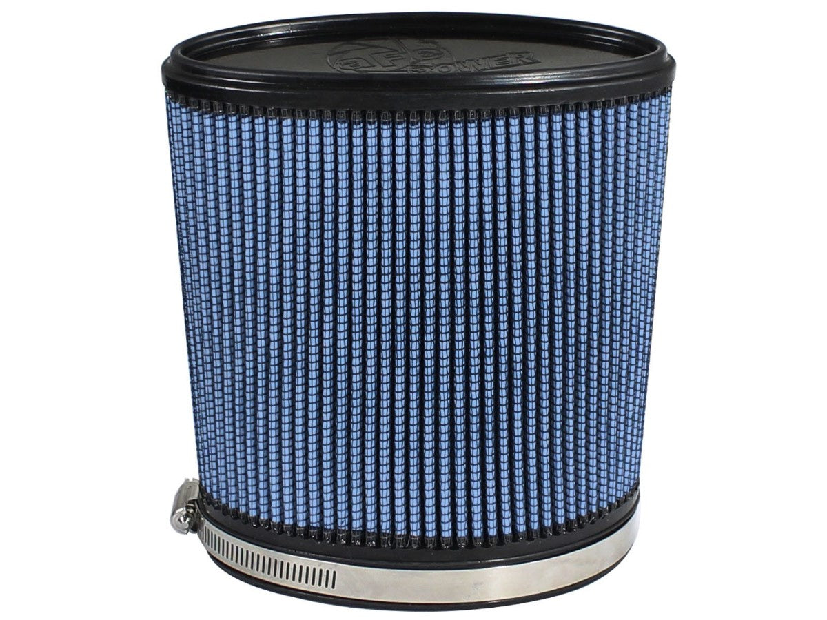 aFe 24-90073 Magnum FLOW Pro 5R Air Filter