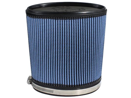 aFe 24-90073 Magnum FLOW Pro 5R Air Filter