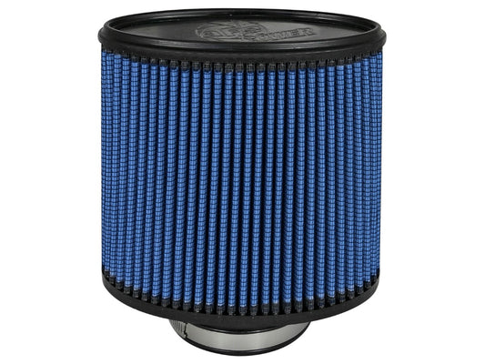 aFe 24-90074 Magnum FLOW Pro 5R Air Filter