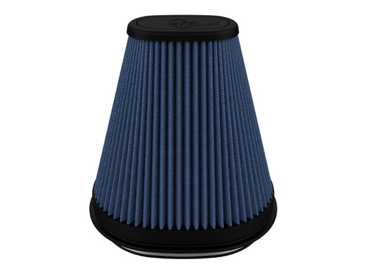 aFe 24-90080 Magnum FLOW Pro 5R Air Filter