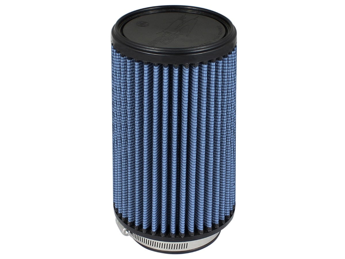 aFe 24-90081 Magnum FLOW Pro 5R Air Filter