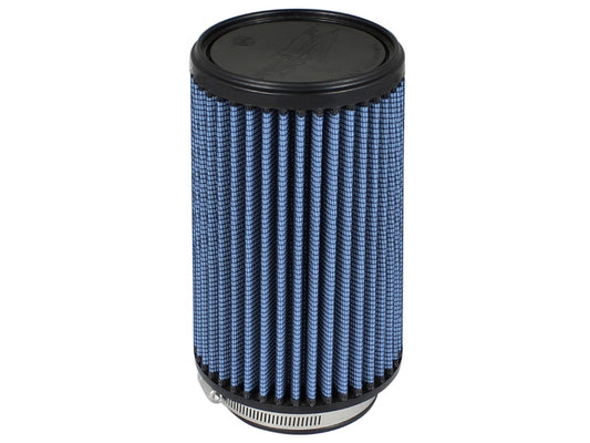 aFe 24-90081 Magnum FLOW Pro 5R Air Filter