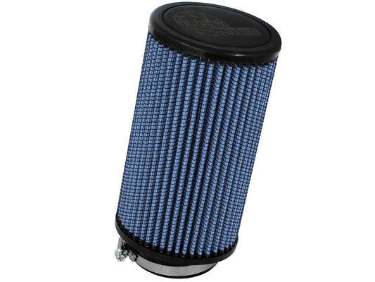 aFe 24-90082 Magnum FLOW Pro 5R Air Filter