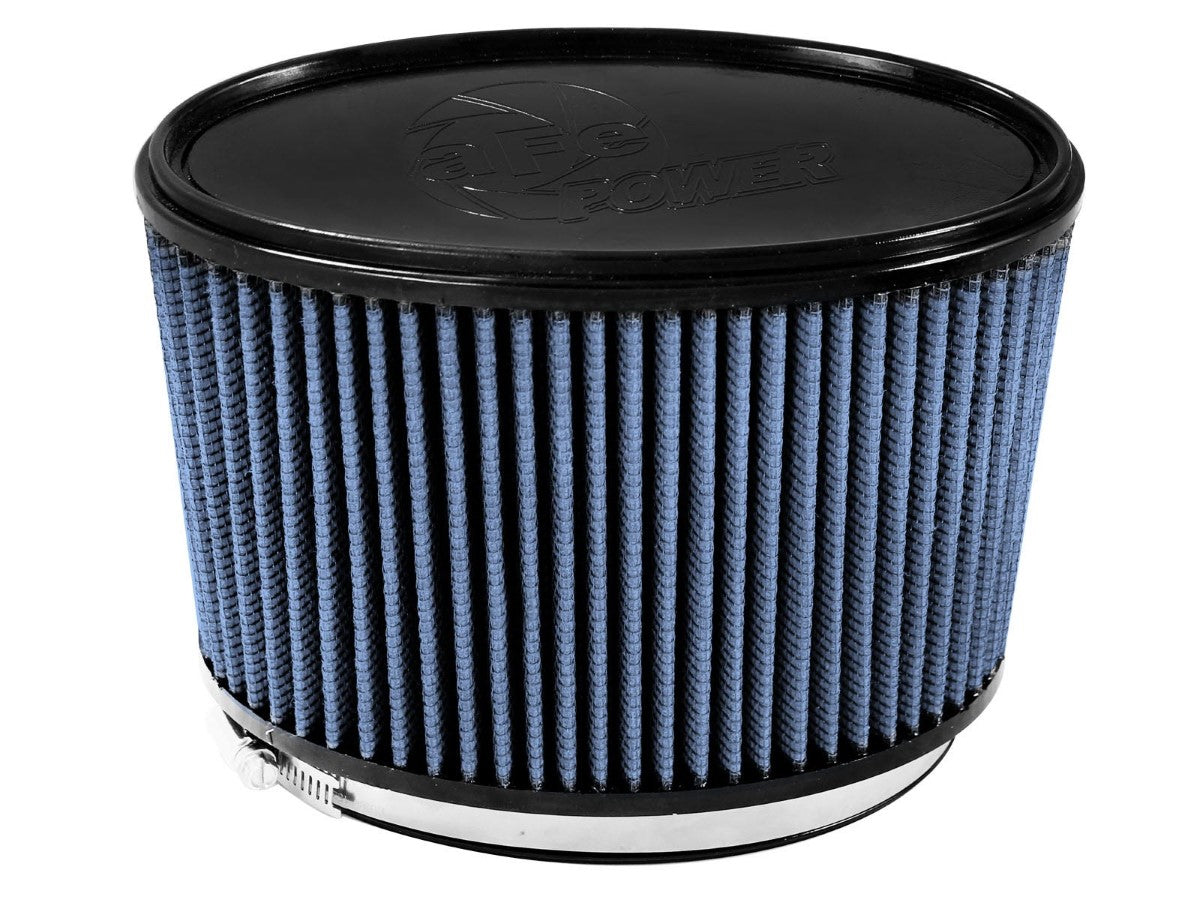 aFe 24-90083 Magnum FLOW Pro 5R Air Filter