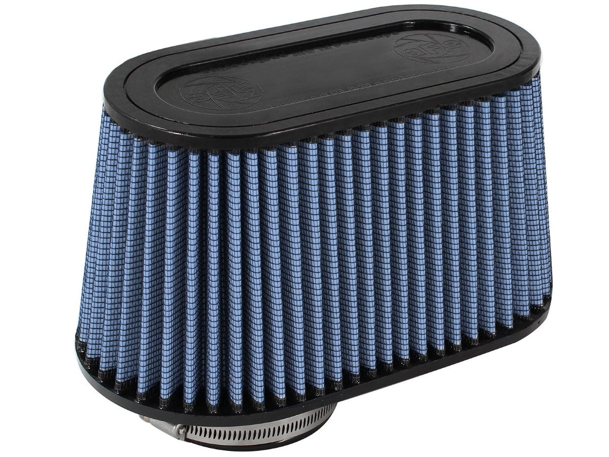 aFe 24-90085 Magnum FLOW Pro 5R Air Filter
