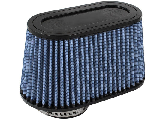 aFe 24-90085 Magnum FLOW Pro 5R Air Filter