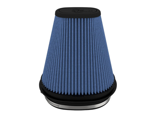 aFe 24-90088 Magnum FLOW Pro 5R Air Filter