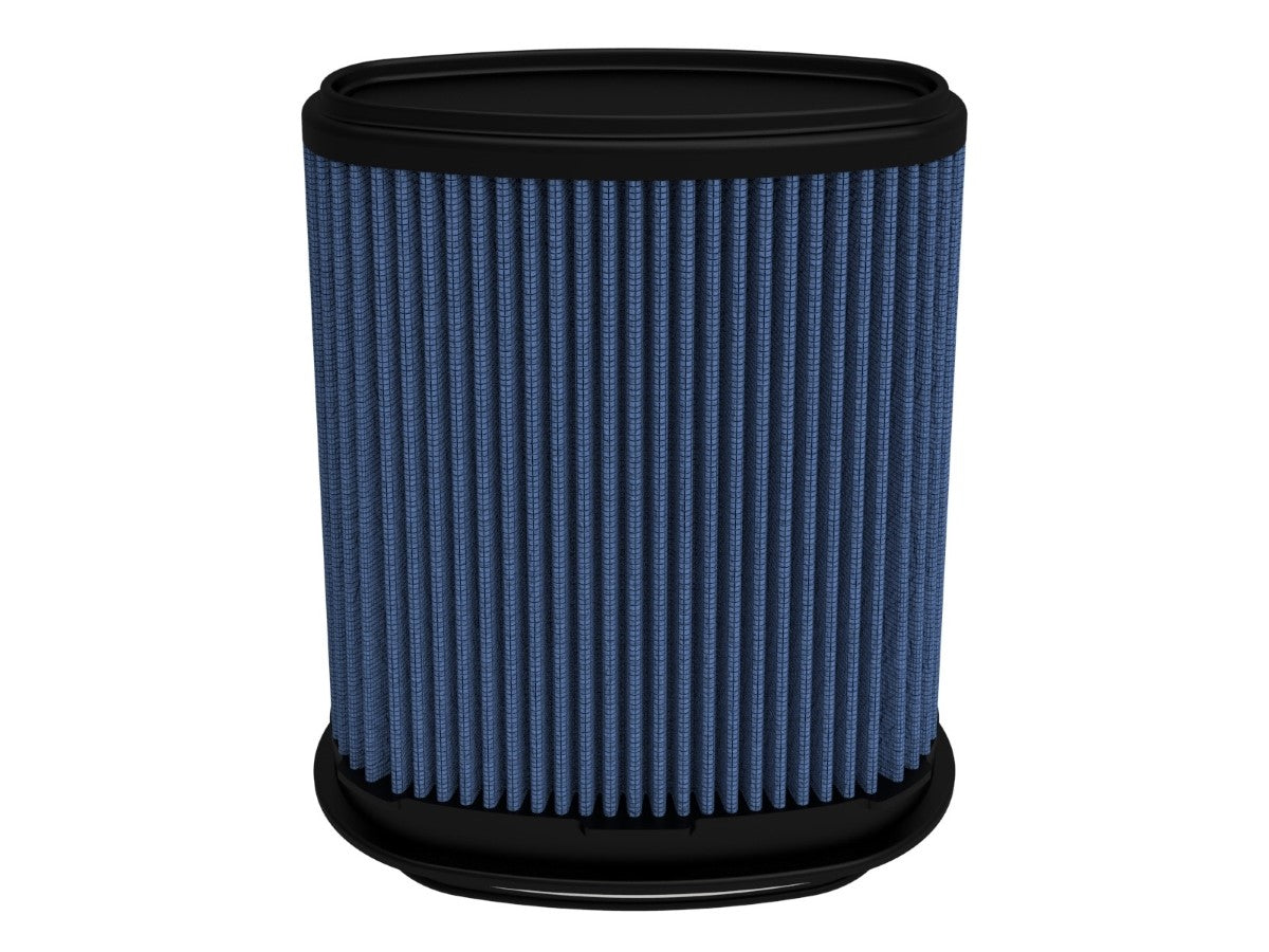 aFe 24-90089 Magnum FLOW Pro 5R Air Filter
