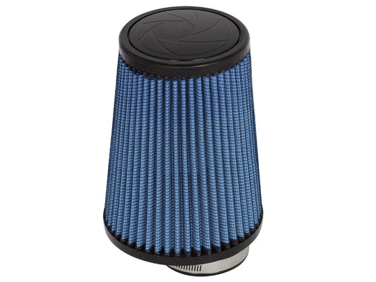 aFe 24-90092 Magnum FLOW Pro 5R Air Filter