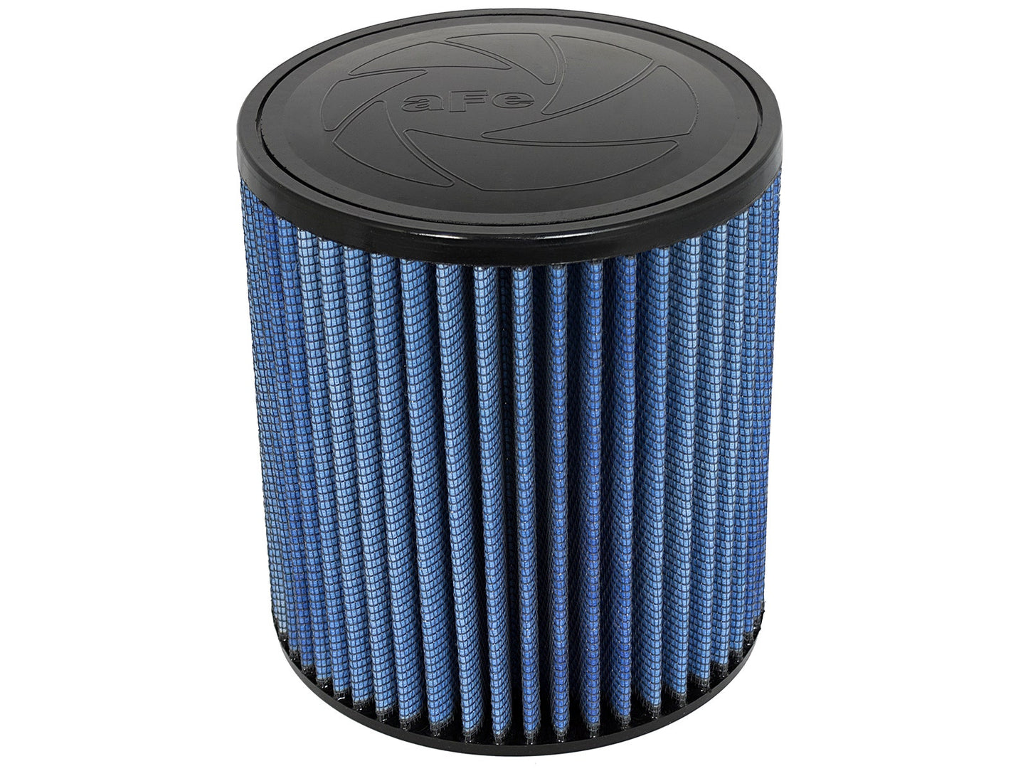 aFe 24-90094 Magnum FLOW Pro 5R Air Filter