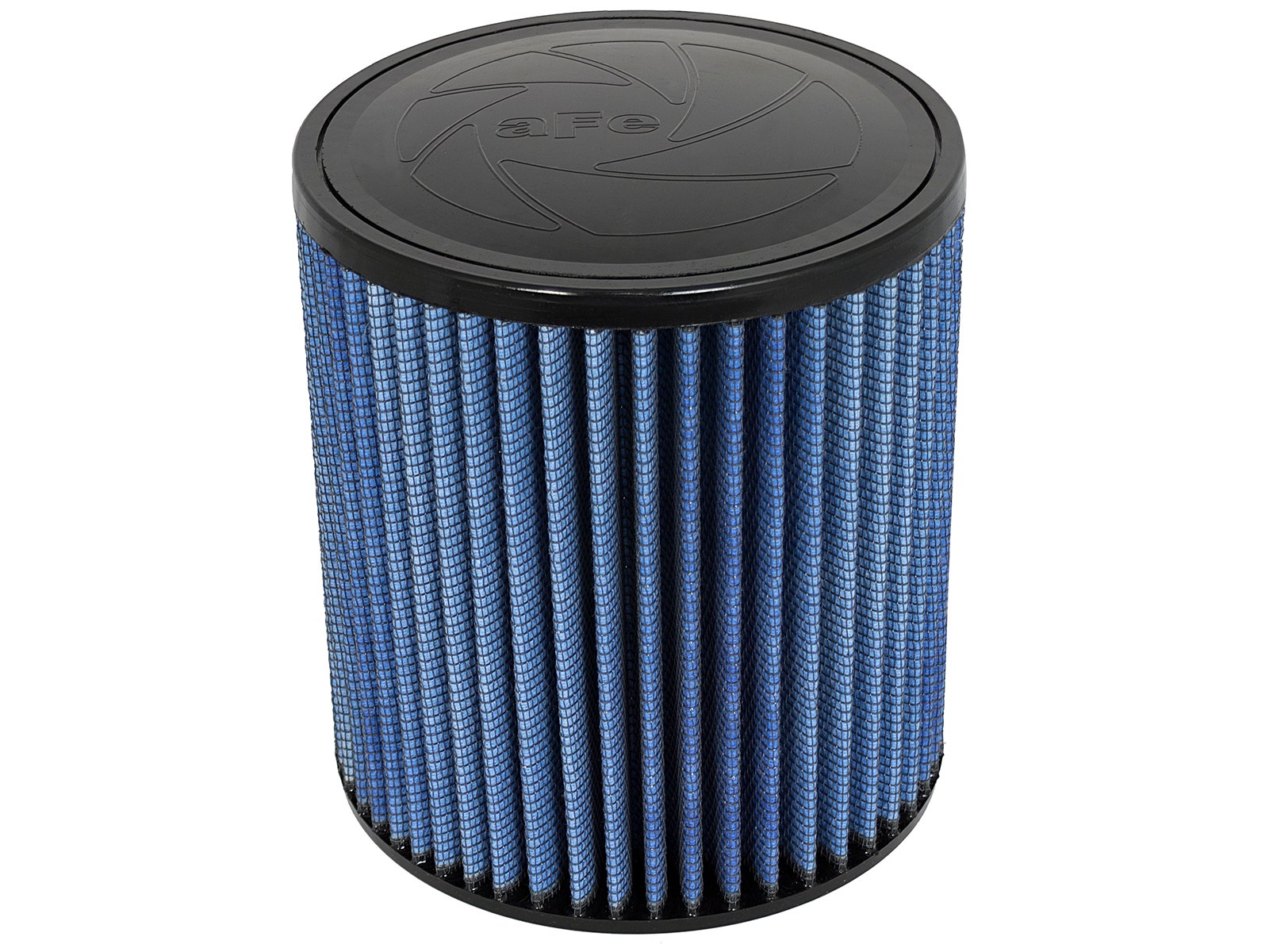 aFe 24-90094 Magnum FLOW Pro 5R Air Filter