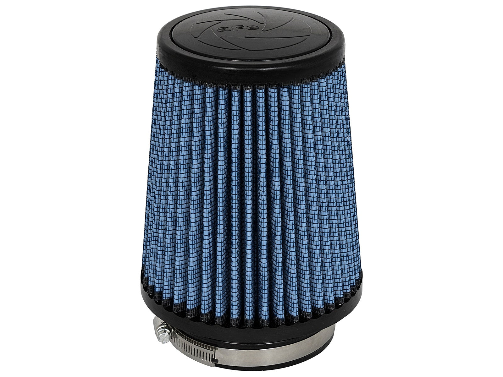 aFe 24-90095 Magnum FLOW Pro 5R Air Filter