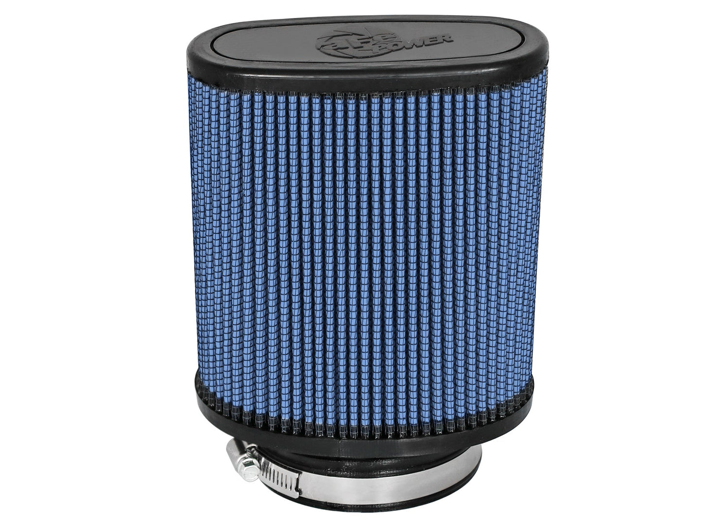 aFe 24-90096 Magnum FLOW Pro 5R Air Filter
