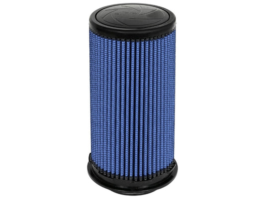 aFe 24-90099 Magnum FLOW Pro 5R Air Filter