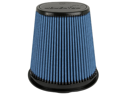 aFe 24-90101 Magnum FLOW Pro 5R Air Filter