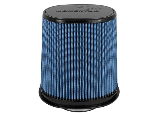 aFe 24-90102 Magnum FLOW Pro 5R Air Filter