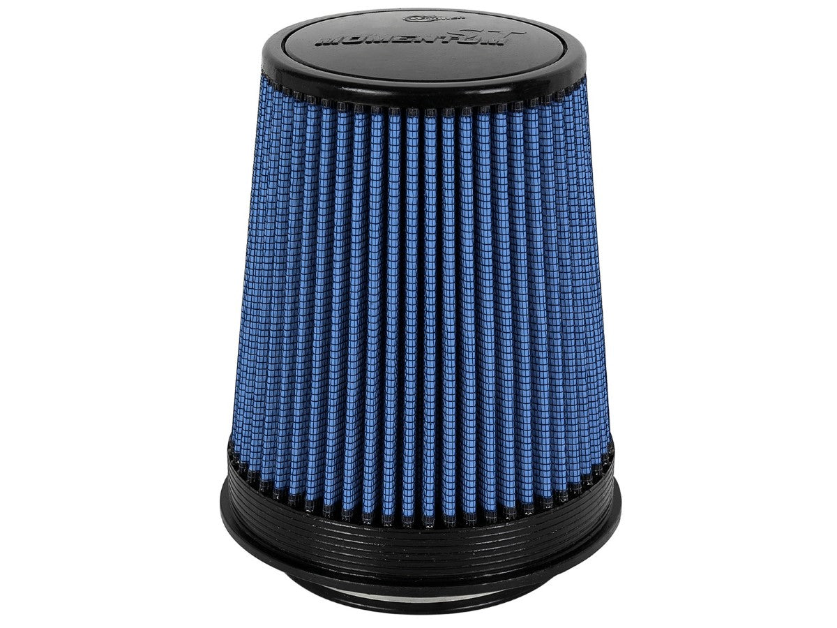 aFe Momentum Intake Replacement Air Filter 5 IN F x 7 IN B x 5 IN T x 8 IN H