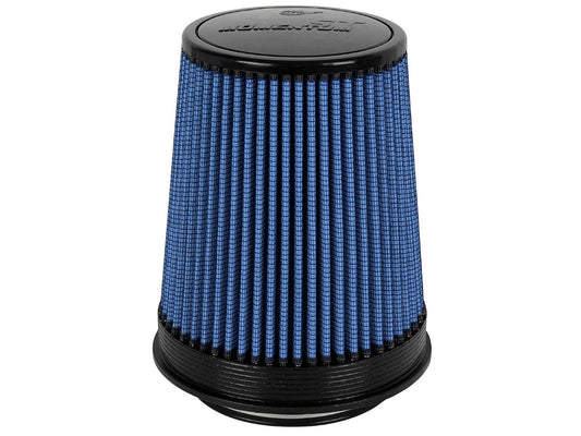 aFe Momentum Intake Replacement Air Filter 5 IN F x 7 IN B x 5 IN T x 8 IN H