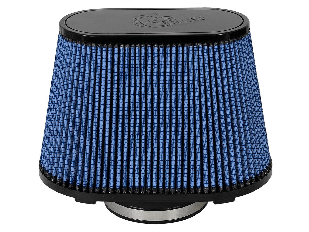 aFe 24-90108 Magnum FLOW Pro 5R Air Filter