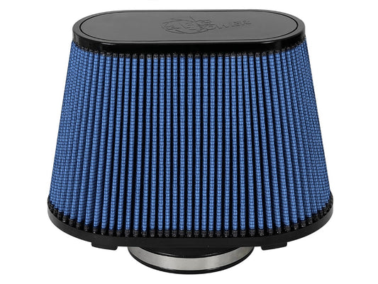 aFe 24-90108 Magnum FLOW Pro 5R Air Filter