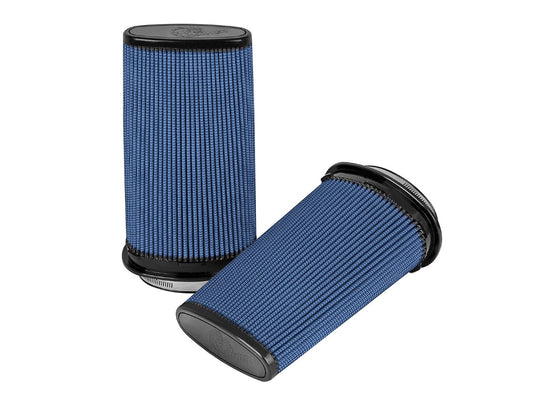 aFe 24-90109-MA Magnum FLOW Pro 5R Air Filters
