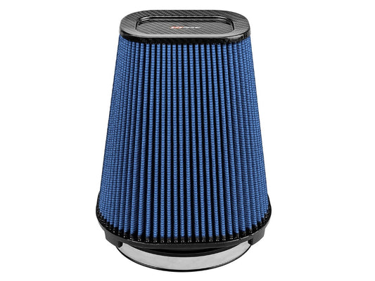 aFe 24-90110-CF Magnum FLOW Pro 5R Air Filter