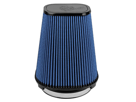 aFe 24-90110 Magnum FLOW Pro 5R Air Filter