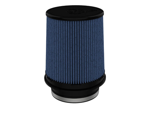 aFe 24-90111 Magnum FLOW Pro 5R Air Filter