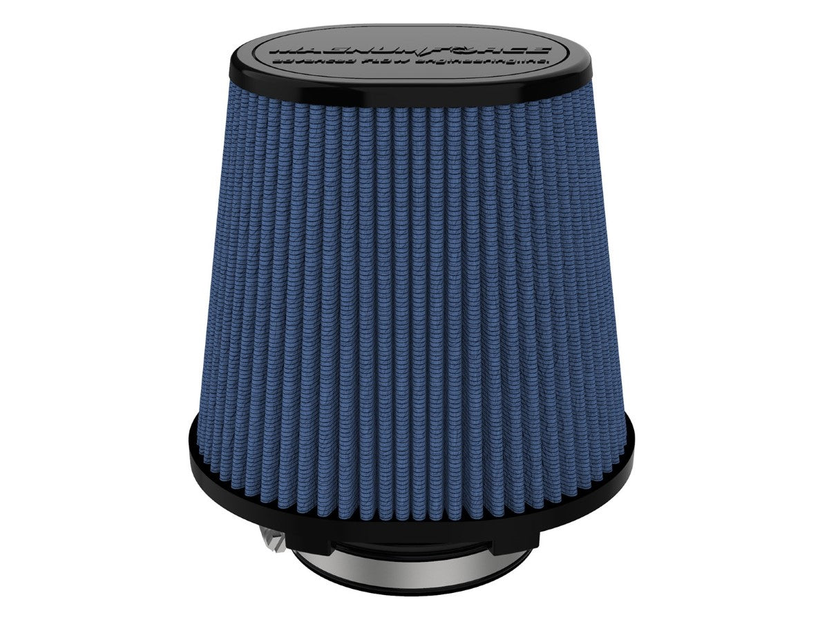 aFe 24-90113 Magnum FLOW Pro 5R Air Filter