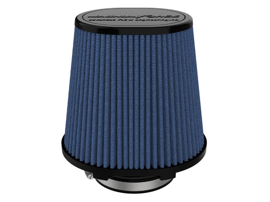 aFe 24-90113 Magnum FLOW Pro 5R Air Filter