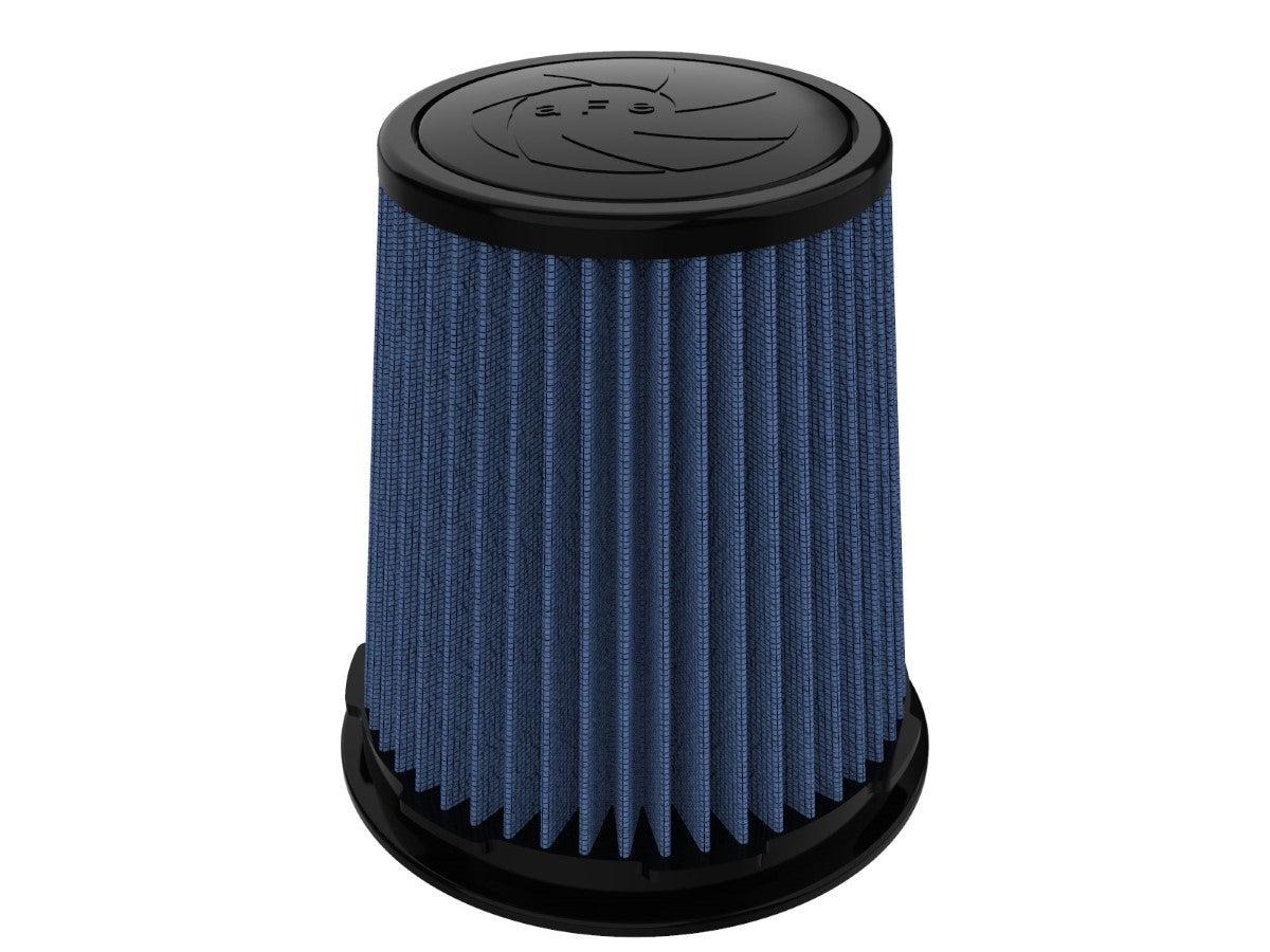 aFe 24-90114 Magnum FLOW Pro 5R Air Filter