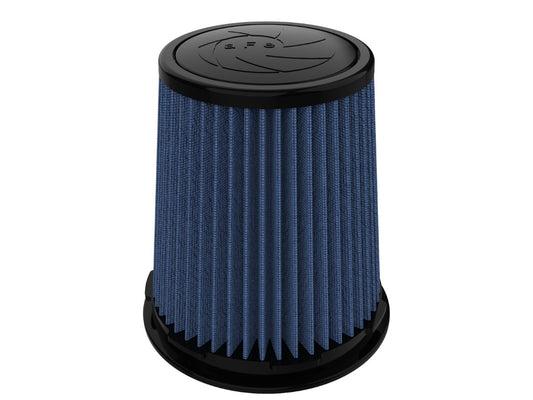 aFe 24-90114 Magnum FLOW Pro 5R Air Filter