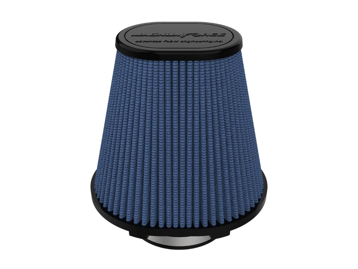 aFe 24-90115 Magnum FLOW Pro 5R Air Filter