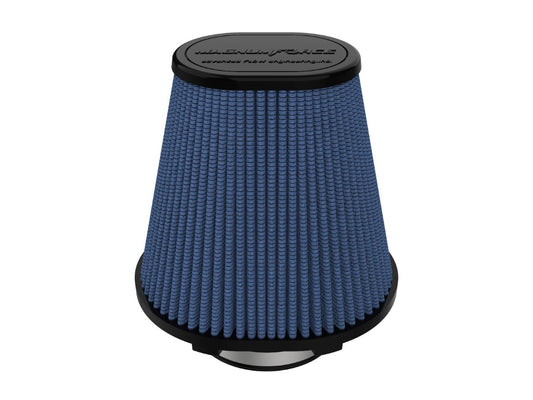 aFe 24-90115 Magnum FLOW Pro 5R Air Filter