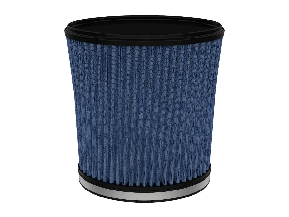 aFe 24-90116 Magnum FLOW Pro 5R Air Filter