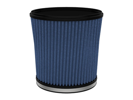 aFe 24-90116 Magnum FLOW Pro 5R Air Filter