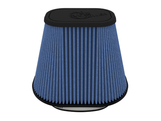 aFe 24-90120 Magnum FLOW Pro 5R Air Filter