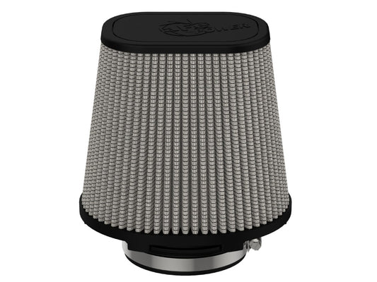 aFe 24-90201D Magnum FLOW Pro DRY S Air Filter