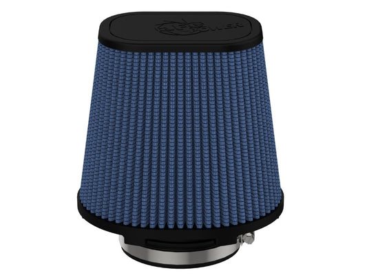 aFe 24-90201R Magnum FLOW Pro 5R Air Filter