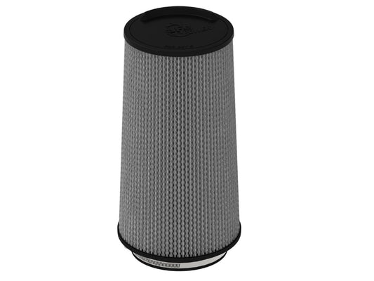 aFe 24-90202D Magnum FLOW Pro DRY S Air Filter