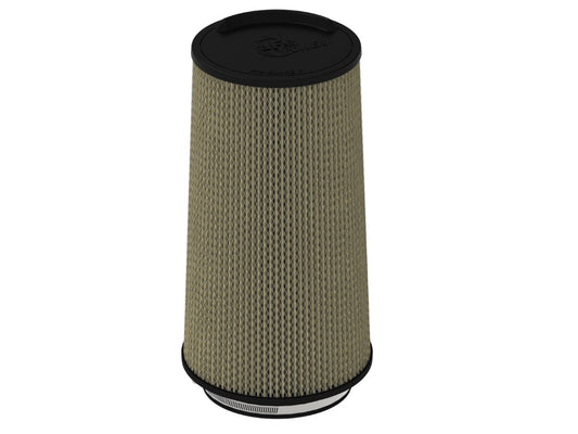 aFe 24-90202G Magnum FLOW Pro GUARD7 Air Filter