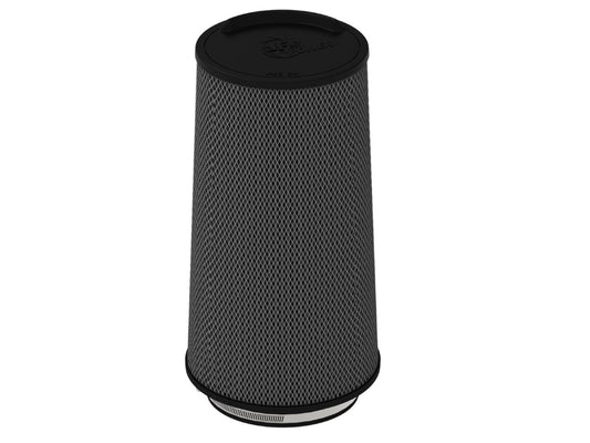 aFe 24-90202K Magnum FLOW Black Pro 5R Air Filter