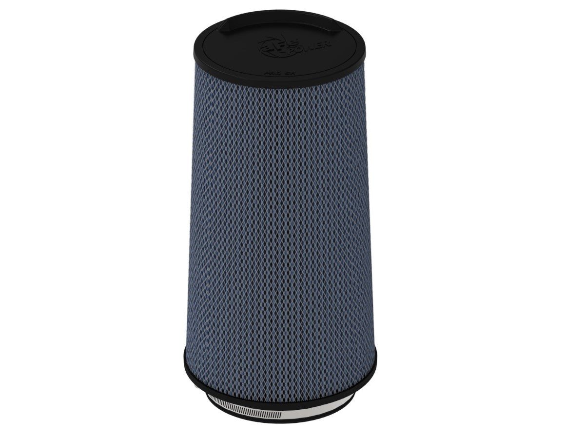 aFe 24-90202R Magnum FLOW Pro 5R Air Filter