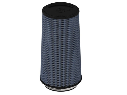 aFe 24-90202R Magnum FLOW Pro 5R Air Filter
