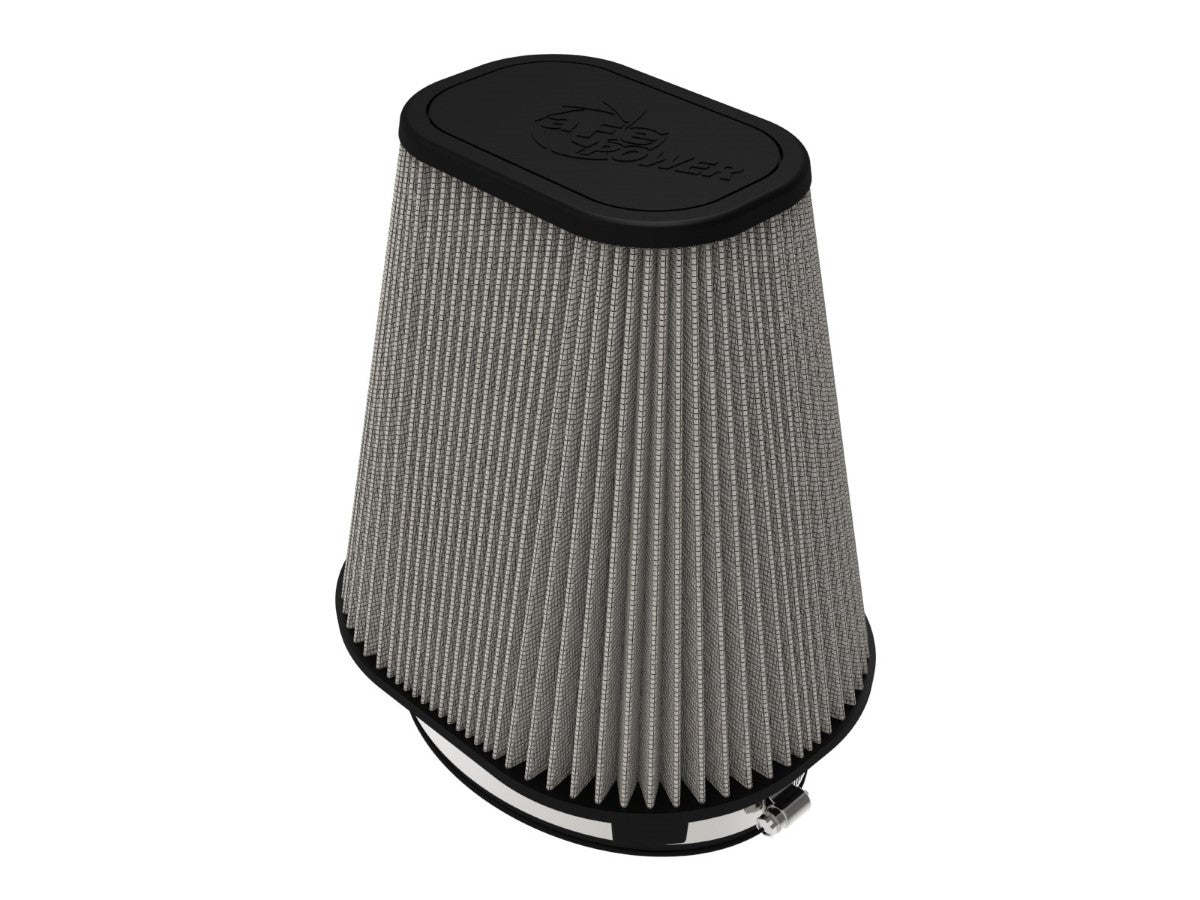 aFe 24-90204D Magnum FLOW Pro DRY S Air Filter