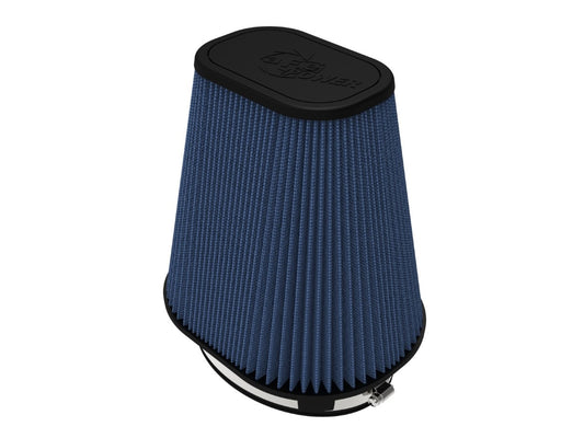aFe 24-90204R Magnum FLOW Pro 5R Air Filter