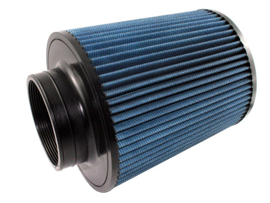 aFe 24-91002 Magnum FLOW Pro 5R Air Filter