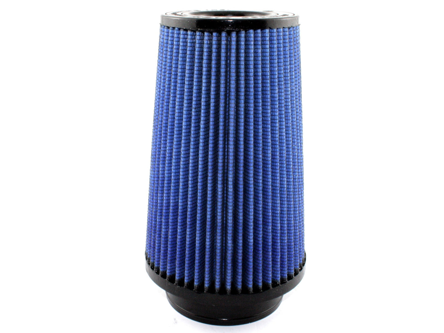 aFe 24-91006 Magnum FLOW Pro 5R Air Filter