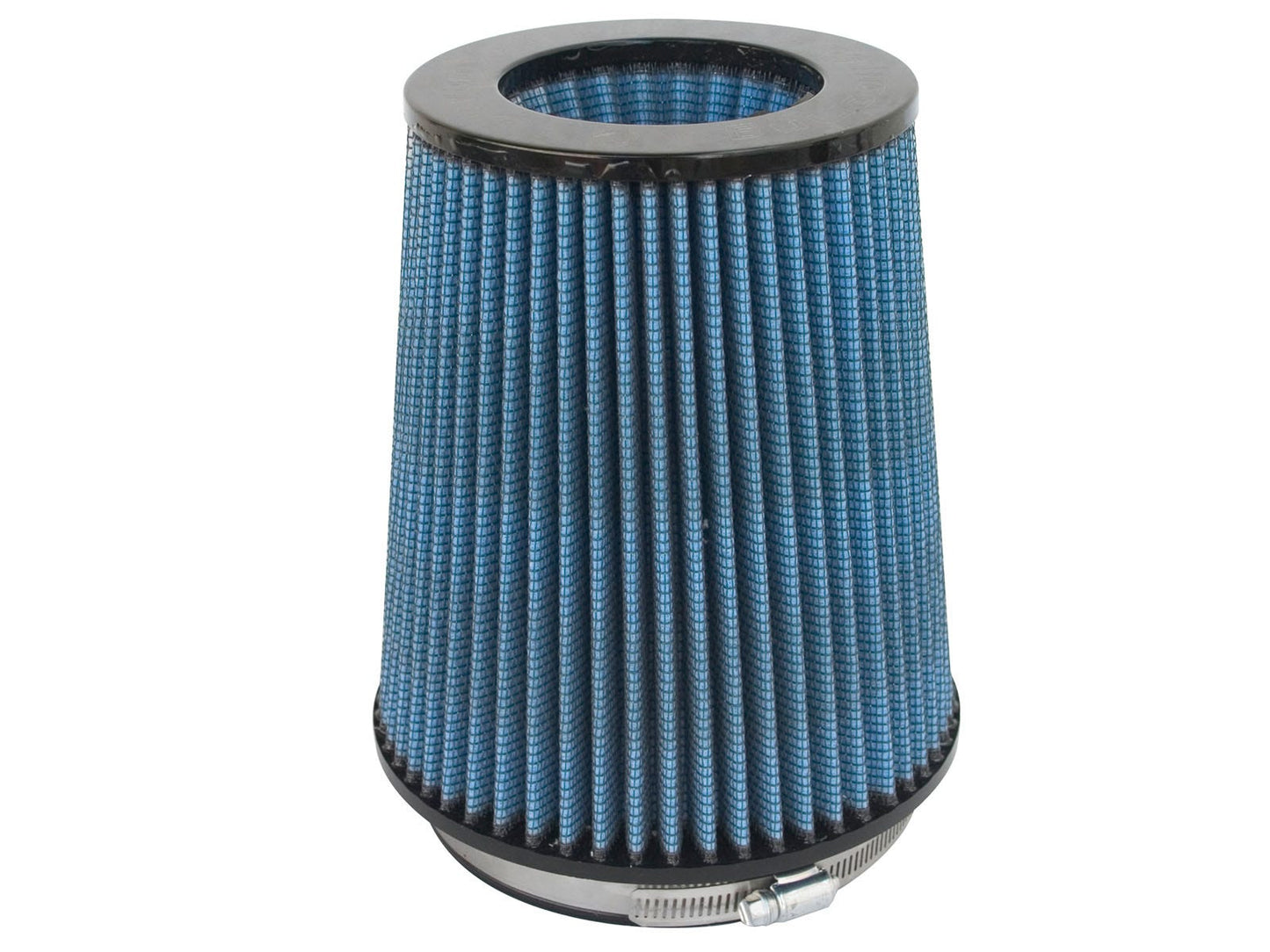 aFe 24-91007 Magnum FLOW Pro 5R Air Filter